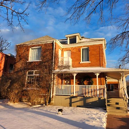 شقة Stone House كينورا المظهر الخارجي الصورة